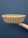 Bread Basket Nepal - L