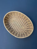 Bread Basket Nepal - S