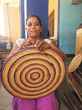 Bread Basket Nepal - L