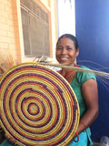 Bread Basket Nepal - L