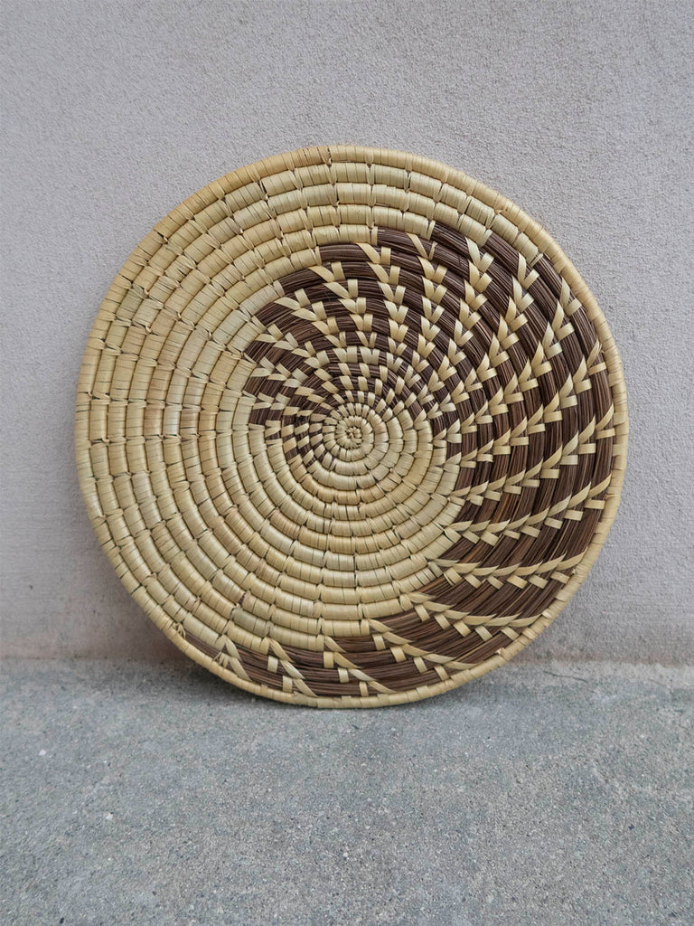 Table Mat Nepal - 07