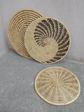 Table Mat Nepal - 07
