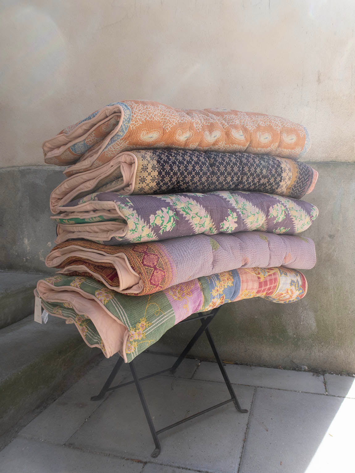 Kantha Madrasser