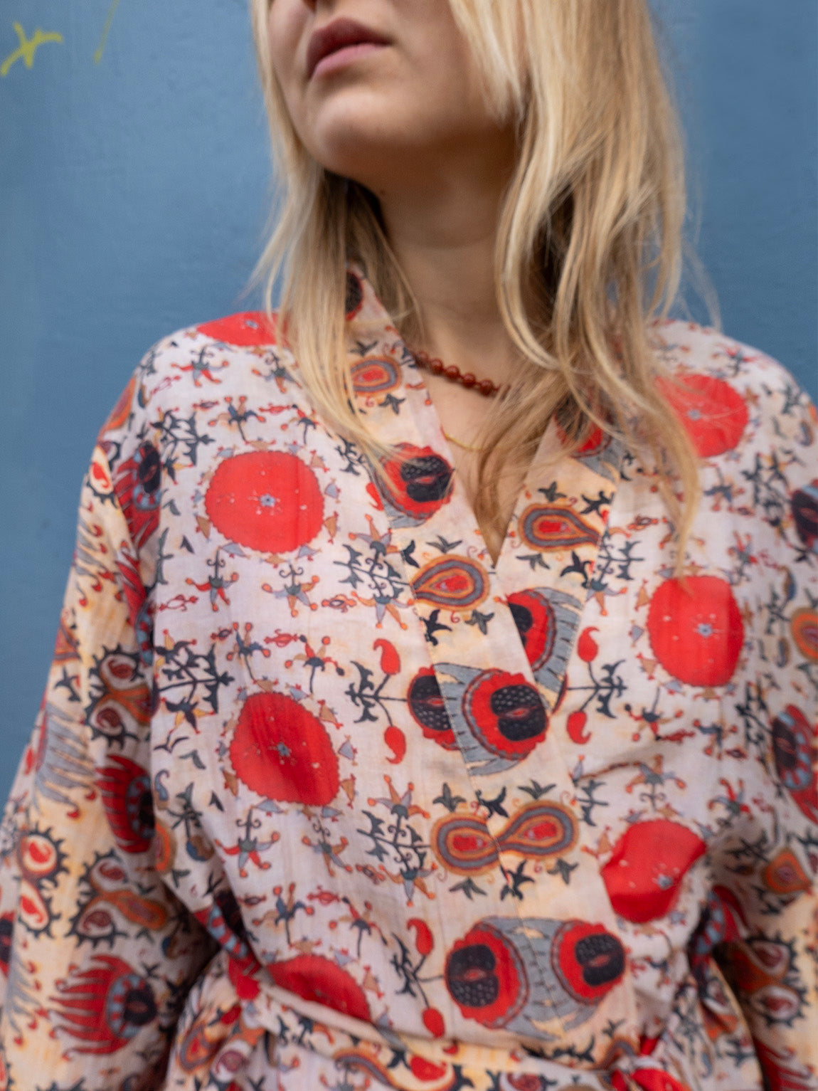 Kimono