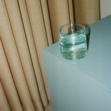 Beldi Glass S - Clear