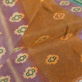 Indisk kantha sengetæppe - 861
