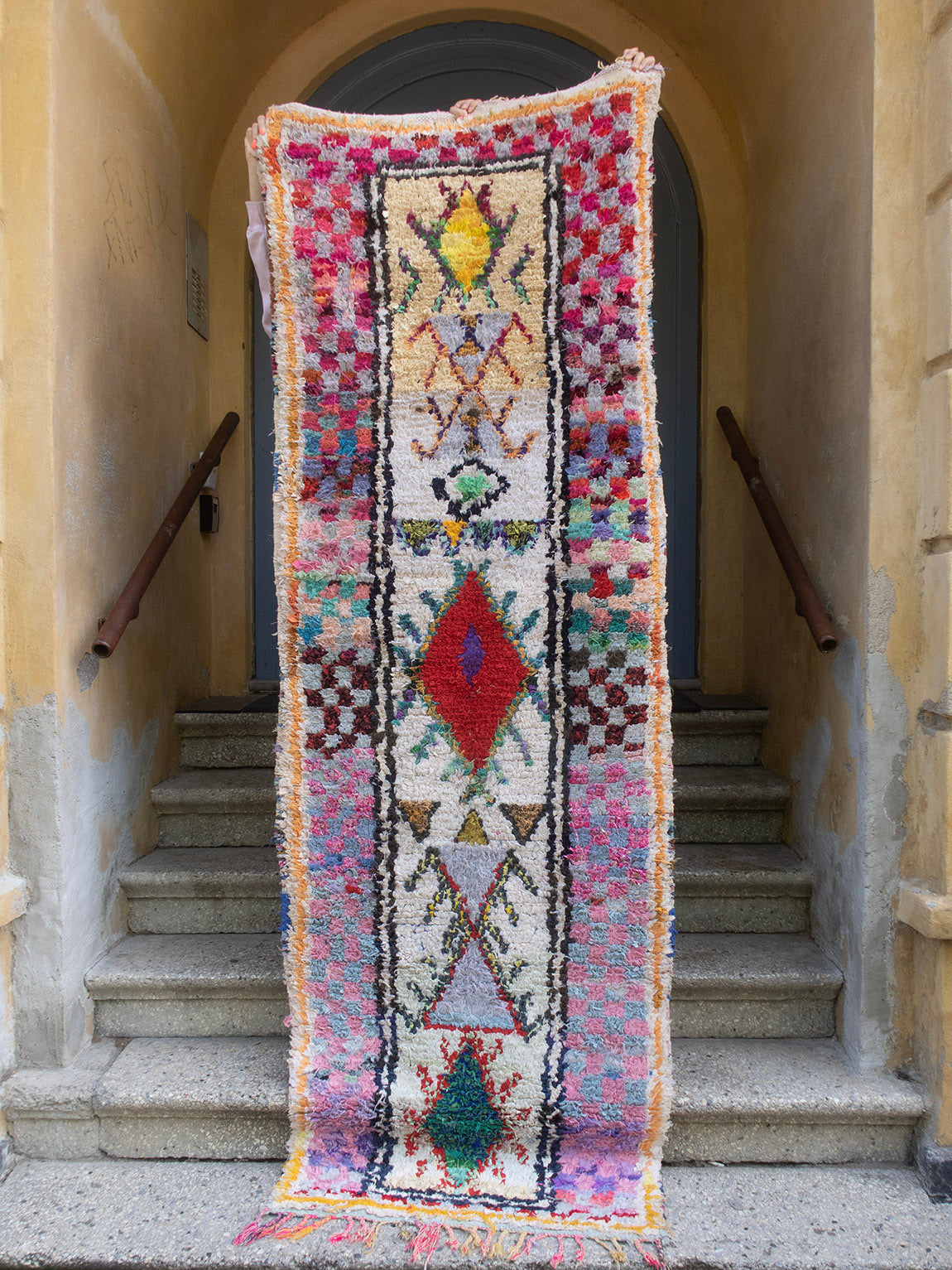 Slide image