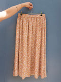 Summer Skirt - 35