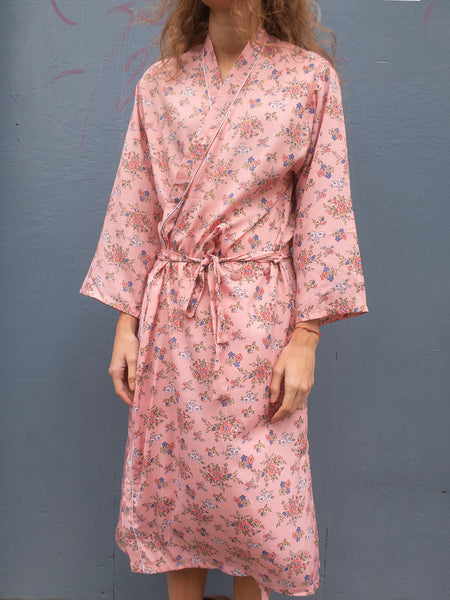 Kantha Jacket - 05
