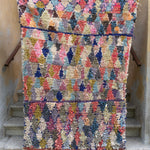 Slidebillede