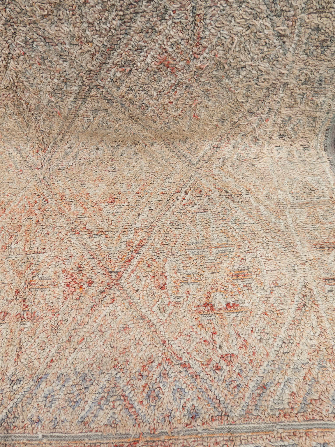 Slidebillede