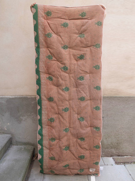 Kantha Mattress - 19