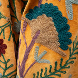 Suzani Jacket - 200