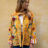 Suzani Jacket - 200