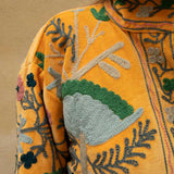 Suzani Jacket - 202