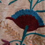 Suzani Jacket - 207