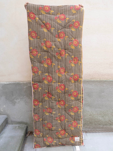 Kantha Mattress - 20