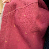 Kantha Jacket - 23
