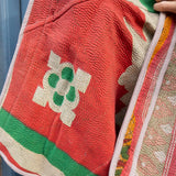 Kantha Jacket - 25