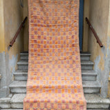 Moroccan Vintage Rug - Boujaad 2604