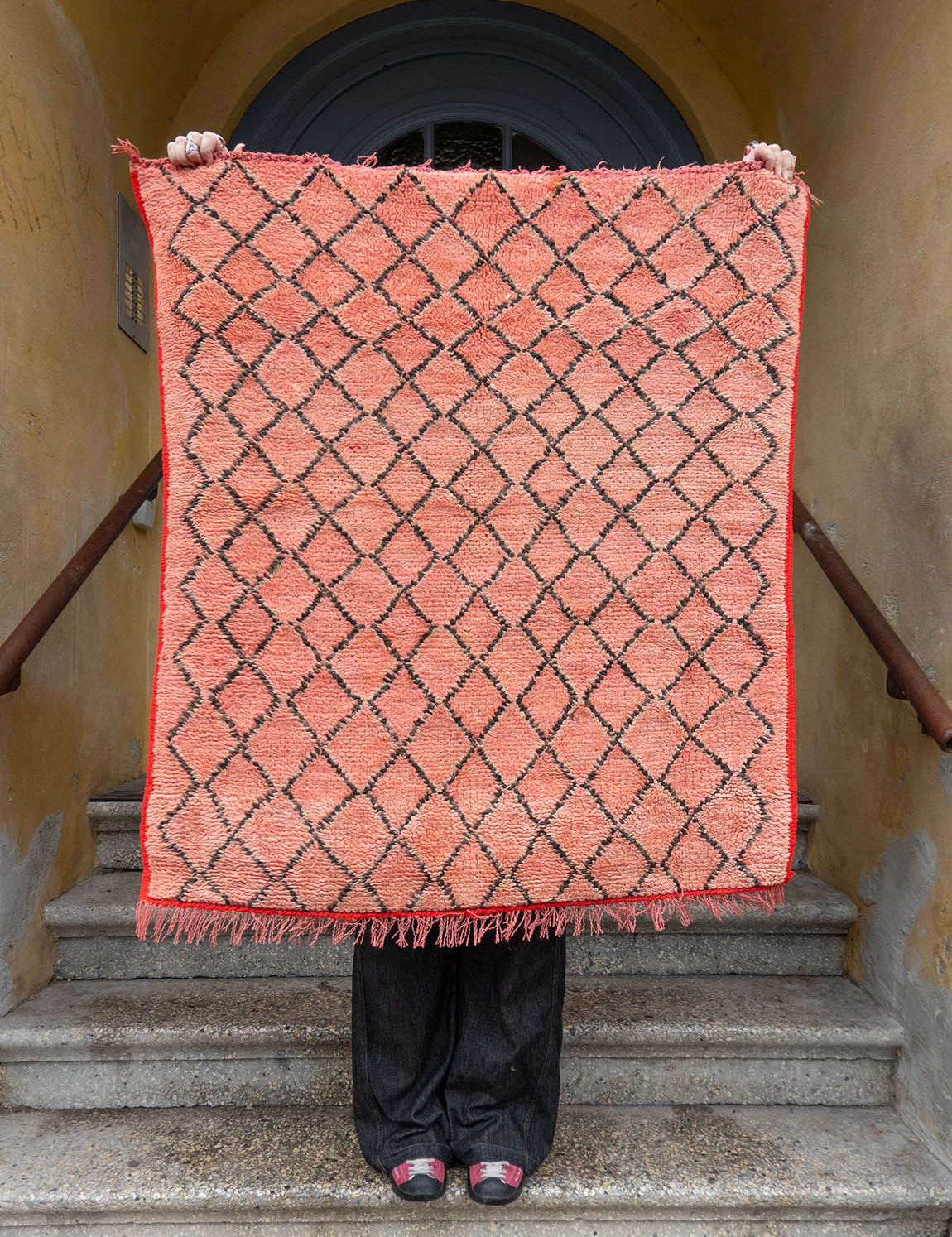 Slide image