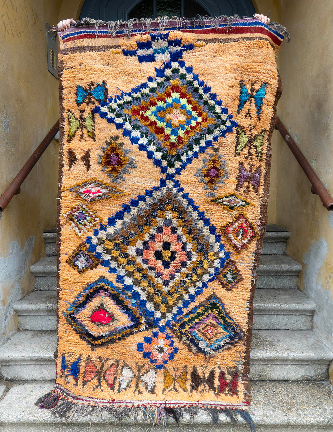 Slide image