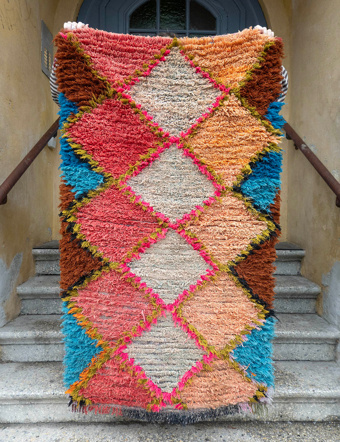 Slide image