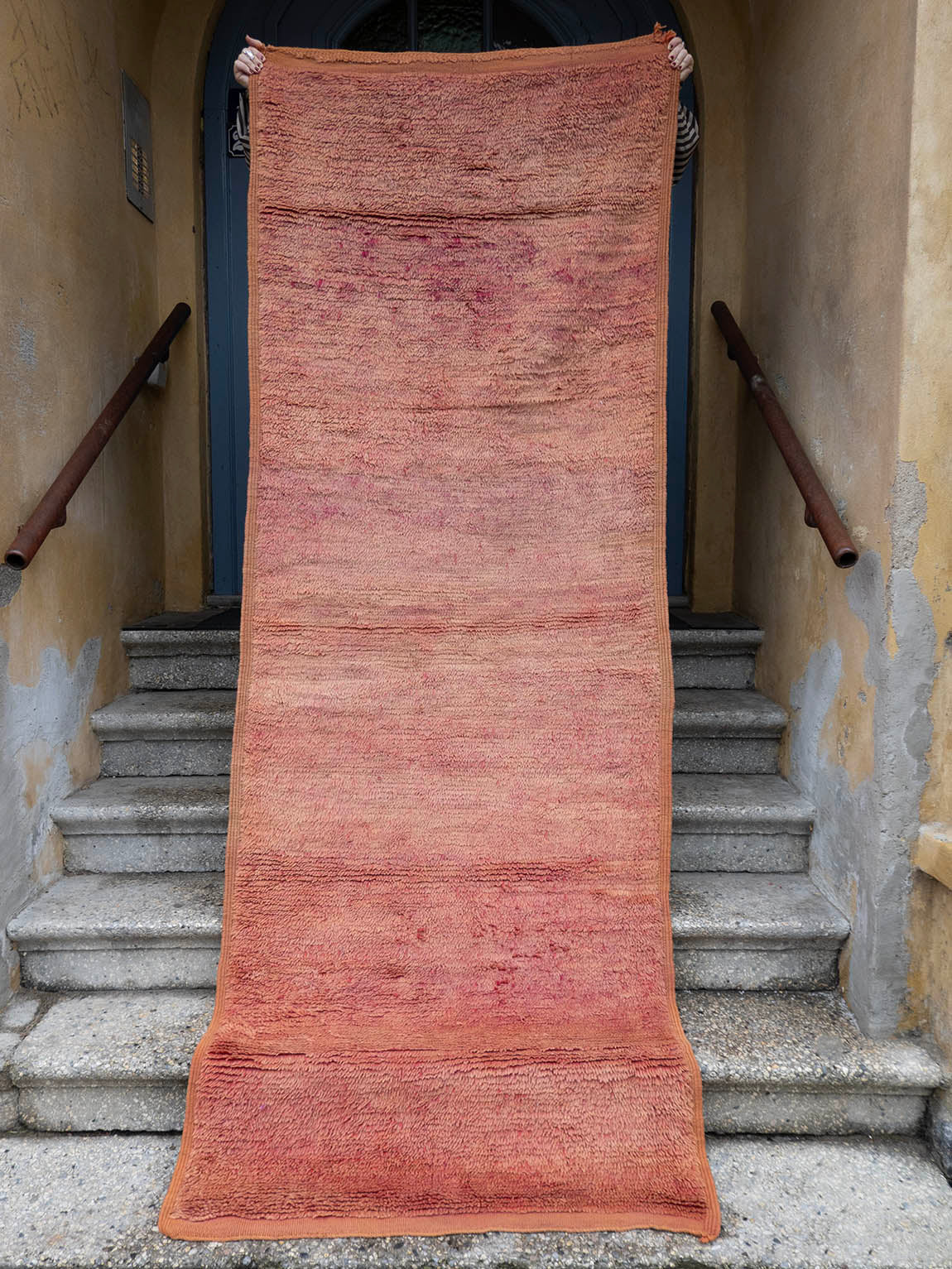 Slidebillede