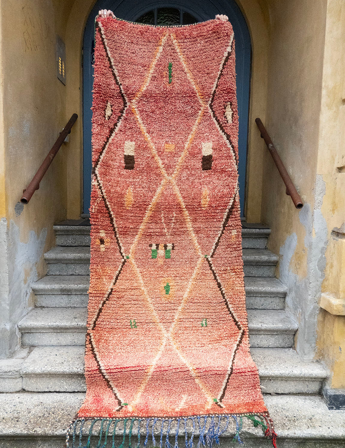 Slide image