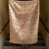 Moroccan vintage rug - Boujaad 2715