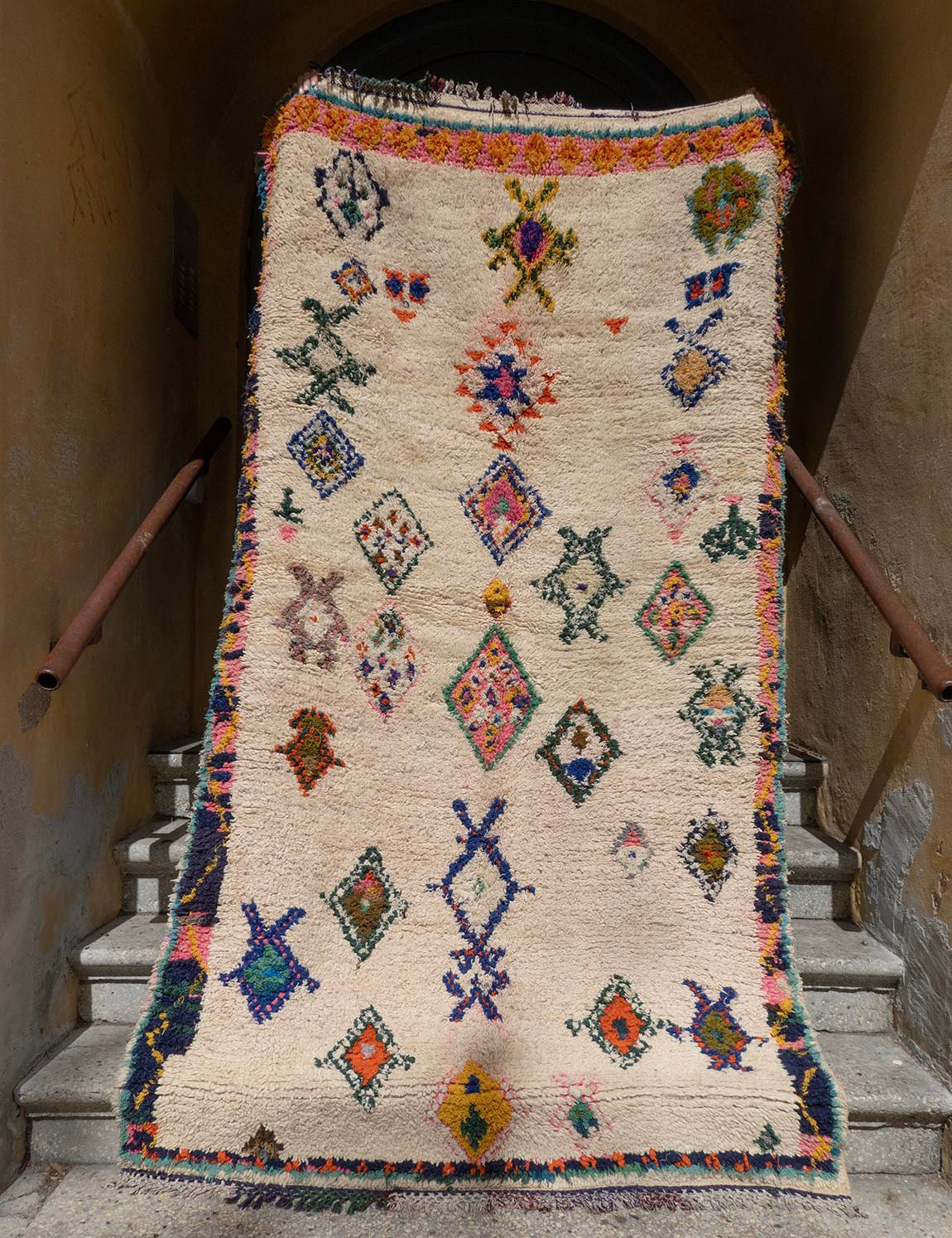 Slide image