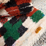 Slidebillede