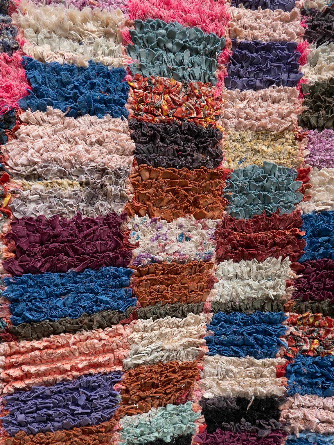 Slidebillede