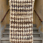 Slidebillede