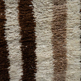 Moroccan vintage rug - Azilal 2809