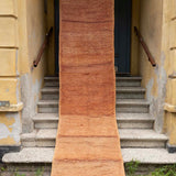 Moroccan vintage rug - Boujaad 2819