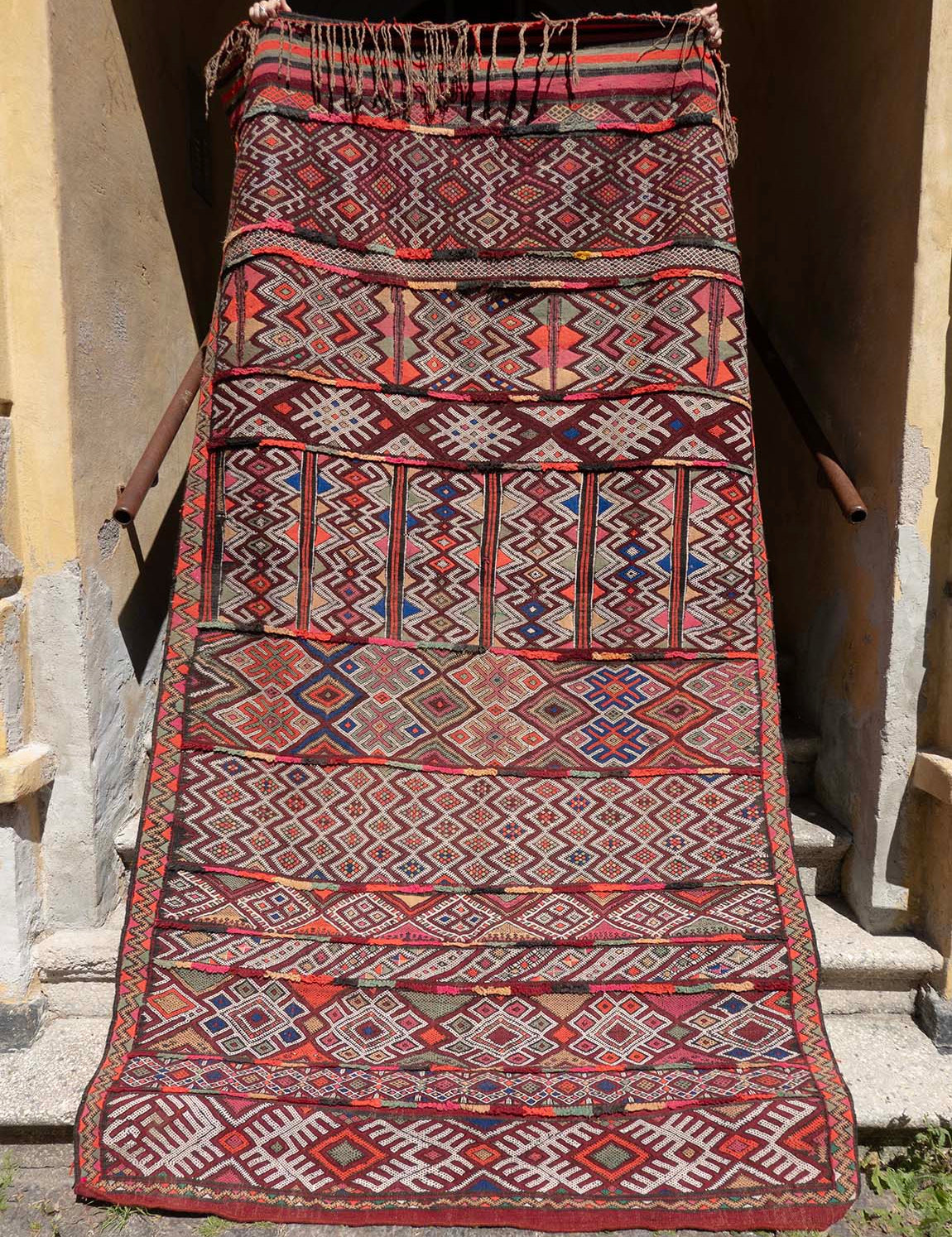 Slide image