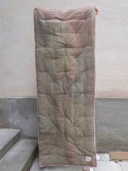 Kantha Mattress - 21