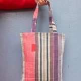 Kantha Mini Shopper 02