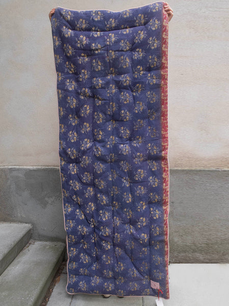 Kantha Mattress - 31