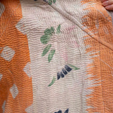 Kantha Jacket - 33