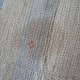 Indian Kantha Bedspread - 350
