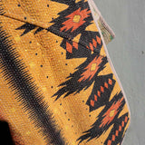 Kantha Jacket - 35