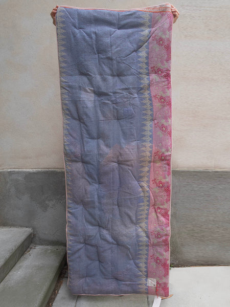 Kantha Mattress - 35
