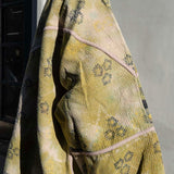 Kantha Jakke - 37