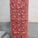 Indian Kantha Mattress - 38