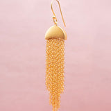 Earring #39