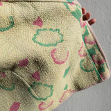 Kantha Jakke - 39