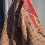 Kantha Jakke - 39