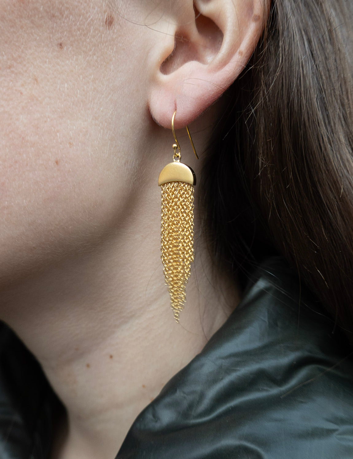 Earring #39